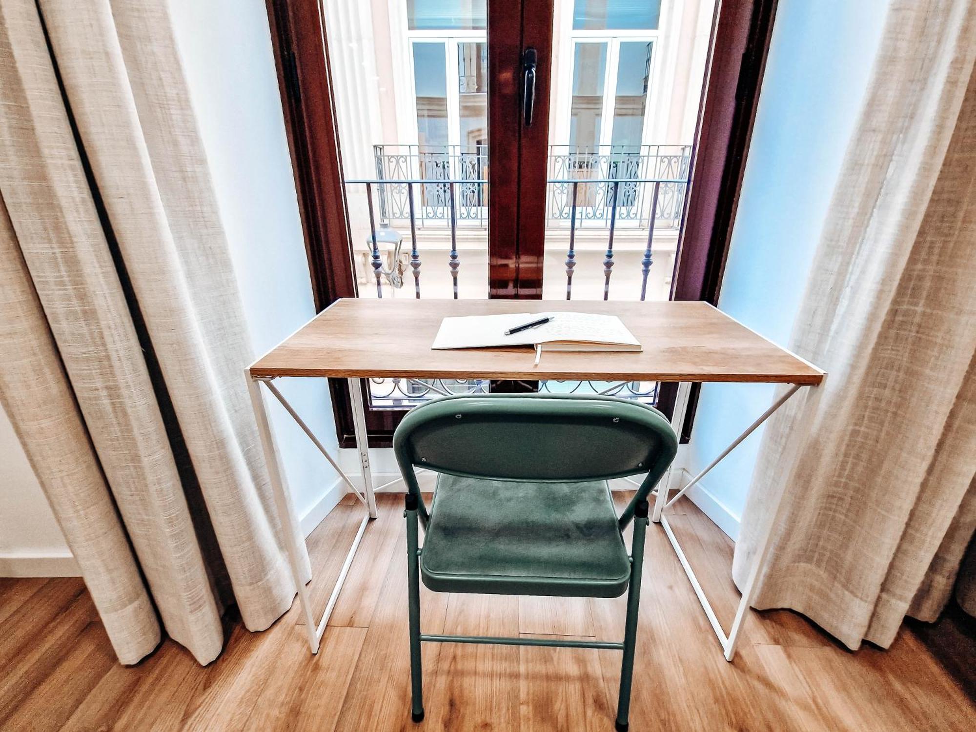 Apartamento Tiendas 8 Almería Kültér fotó